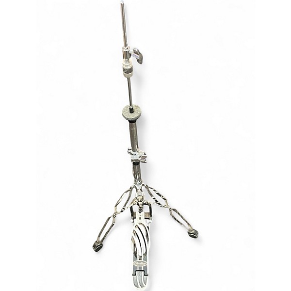 Used Gibraltar HI HAT STAND Hi Hat Stand