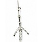 Used Gibraltar HI HAT STAND Hi Hat Stand thumbnail