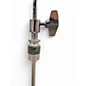 Used Gibraltar HI HAT STAND Hi Hat Stand