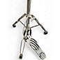 Used Gibraltar HI HAT STAND Hi Hat Stand