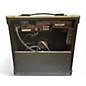 Used Yamaha GA15II Guitar Combo Amp