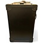 Used Yamaha GA15II Guitar Combo Amp