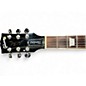 Used Gibson Les Paul Standard SUNBURST Solid Body Electric Guitar