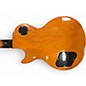 Used Gibson Les Paul Standard SUNBURST Solid Body Electric Guitar