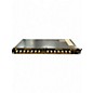 Used Tapco Squeez SG2 Noise Gate thumbnail