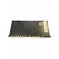 Used Tapco Squeez SG2 Noise Gate