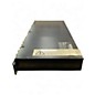 Used Tapco Squeez SG2 Noise Gate