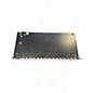 Used Tapco Squeez SG2 Noise Gate