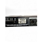 Used Tapco Squeez SG2 Noise Gate