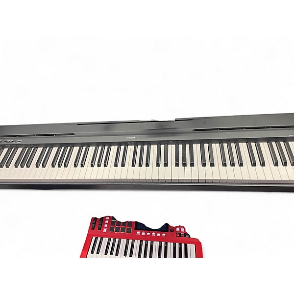 Used Yamaha P45 Stage Piano