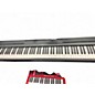 Used Yamaha P45 Stage Piano thumbnail