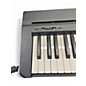 Used Yamaha P45 Stage Piano