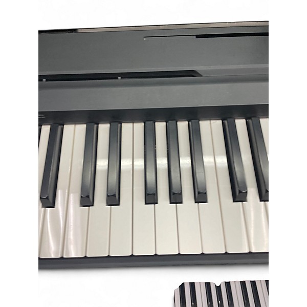 Used Yamaha P45 Stage Piano