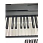 Used Yamaha P45 Stage Piano