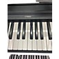 Used Yamaha P45 Stage Piano