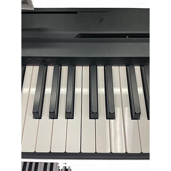 Used Yamaha P45 Stage Piano