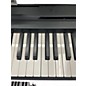 Used Yamaha P45 Stage Piano