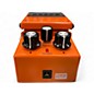 Used BOSS DS1 Distortion Effect Pedal