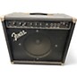 Used Fender Frontman 25R 1x10 25W Guitar Combo Amp thumbnail