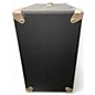 Used Fender Frontman 25R 1x10 25W Guitar Combo Amp