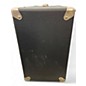 Used Fender Frontman 25R 1x10 25W Guitar Combo Amp