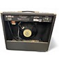 Used Fender Frontman 25R 1x10 25W Guitar Combo Amp