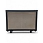 Used Line 6 FLEXTONE S212 Guitar Cabinet thumbnail