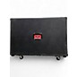 Used Line 6 FLEXTONE S212 Guitar Cabinet
