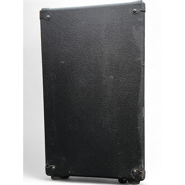 Used Line 6 FLEXTONE S212 Guitar Cabinet