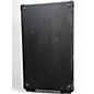Used Line 6 FLEXTONE S212 Guitar Cabinet