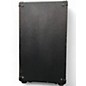 Used Line 6 FLEXTONE S212 Guitar Cabinet