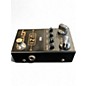 Used Joyo UZI Effect Pedal