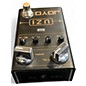Used Joyo UZI Effect Pedal