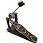 Used TAMA IRON COBRA Single Bass Drum Pedal thumbnail