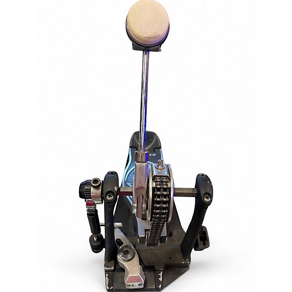 Used TAMA IRON COBRA Single Bass Drum Pedal
