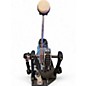 Used TAMA IRON COBRA Single Bass Drum Pedal