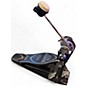 Used TAMA IRON COBRA Single Bass Drum Pedal