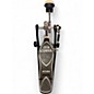 Used TAMA IRON COBRA Single Bass Drum Pedal