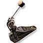 Used TAMA IRON COBRA Single Bass Drum Pedal
