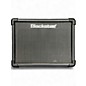 Used Blackstar ID core stereo 10 Battery Powered Amp thumbnail