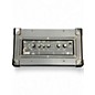 Used Blackstar ID core stereo 10 Battery Powered Amp