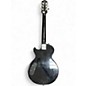 Used Epiphone Les Paul Special II 2 Color Sunburst Solid Body Electric Guitar