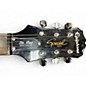 Used Epiphone Les Paul Special II 2 Color Sunburst Solid Body Electric Guitar