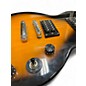 Used Epiphone Les Paul Special II 2 Color Sunburst Solid Body Electric Guitar