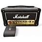 Used Marshall DSL1 Tube Guitar Amp Head thumbnail