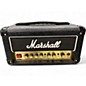 Used Marshall DSL1 Tube Guitar Amp Head
