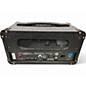 Used Marshall DSL1 Tube Guitar Amp Head
