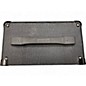 Used Marshall DSL1 Tube Guitar Amp Head