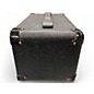 Used Marshall DSL1 Tube Guitar Amp Head