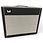 Used Morgan 1X12 CABINET W/CELESTION CREAMBACK SPEAKER Guitar Cabinet thumbnail